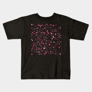 Starssss Kids T-Shirt